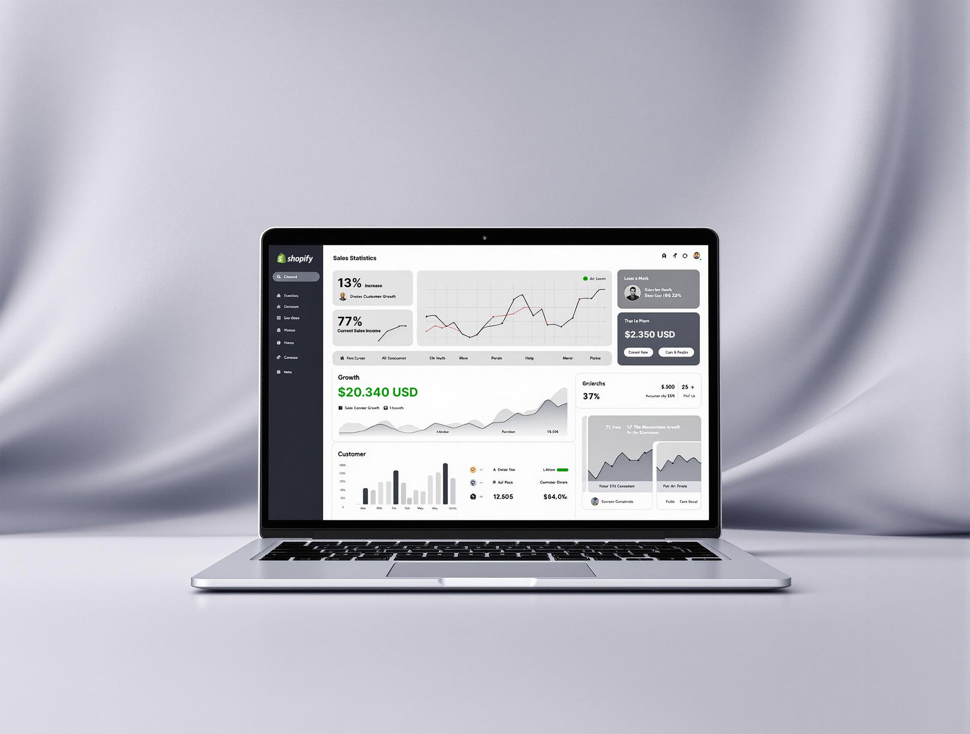 buy-prebuilt-dropshipping-websites-usa