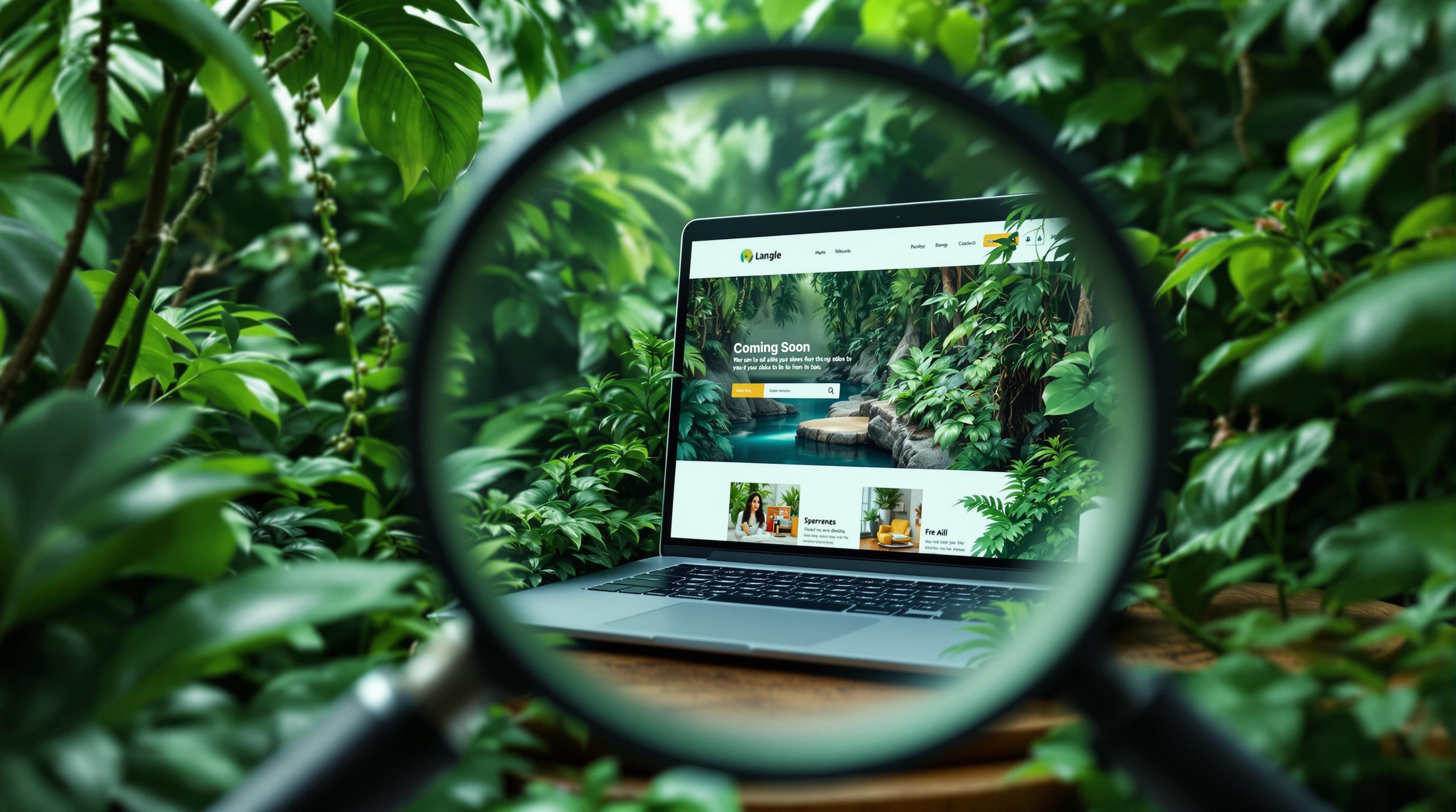 new_trending_websites_coming_soon