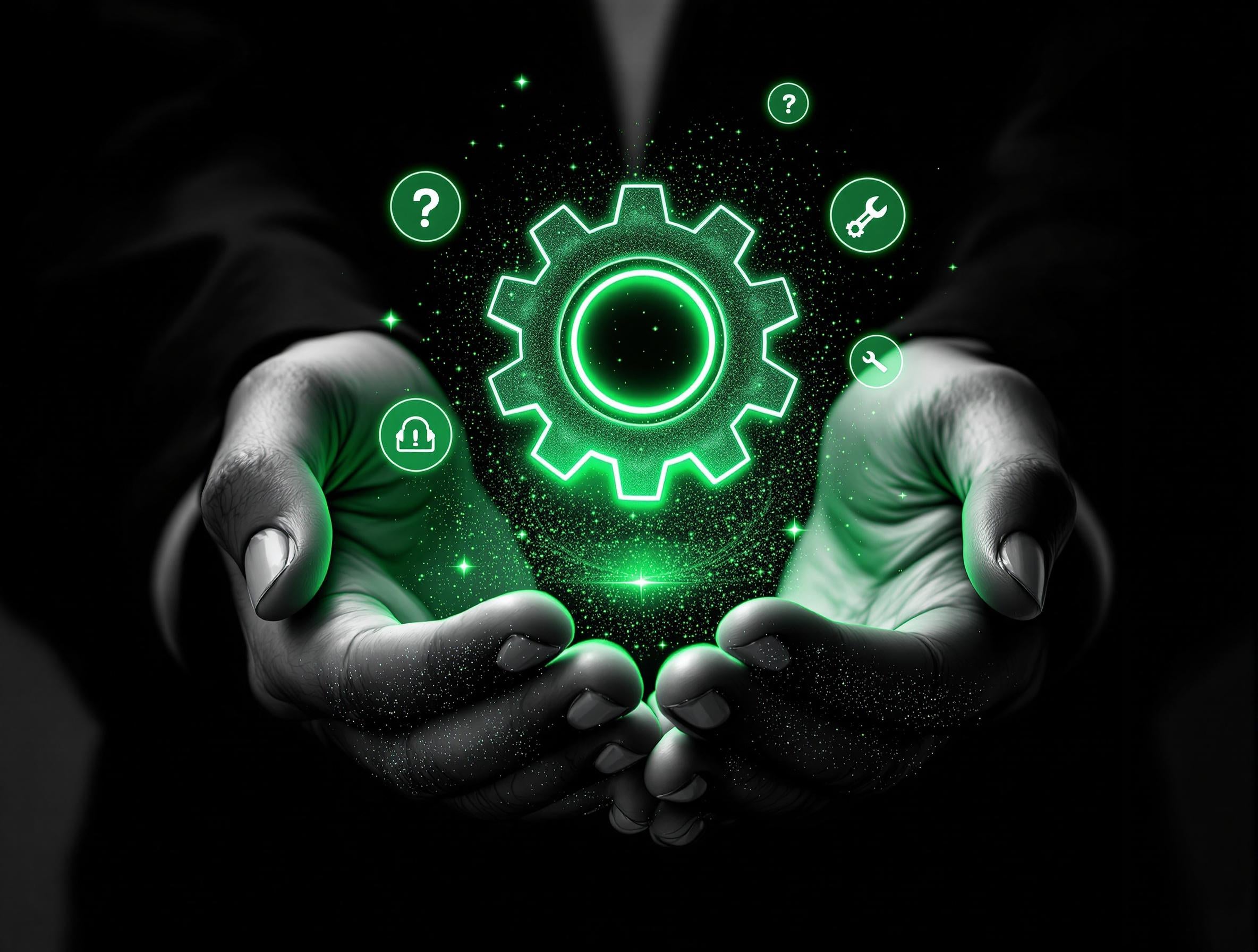 prebuilt-websites-after-sale-support