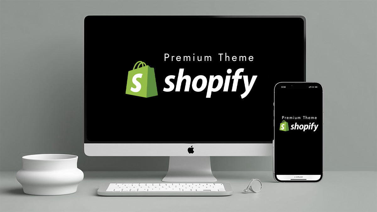 shopify-turnkey-website-ready