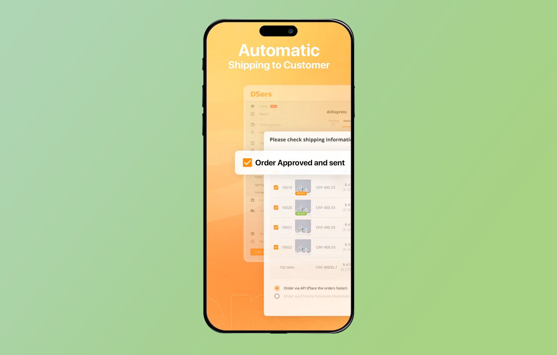 turnkey-website-automated-order-fulfillment