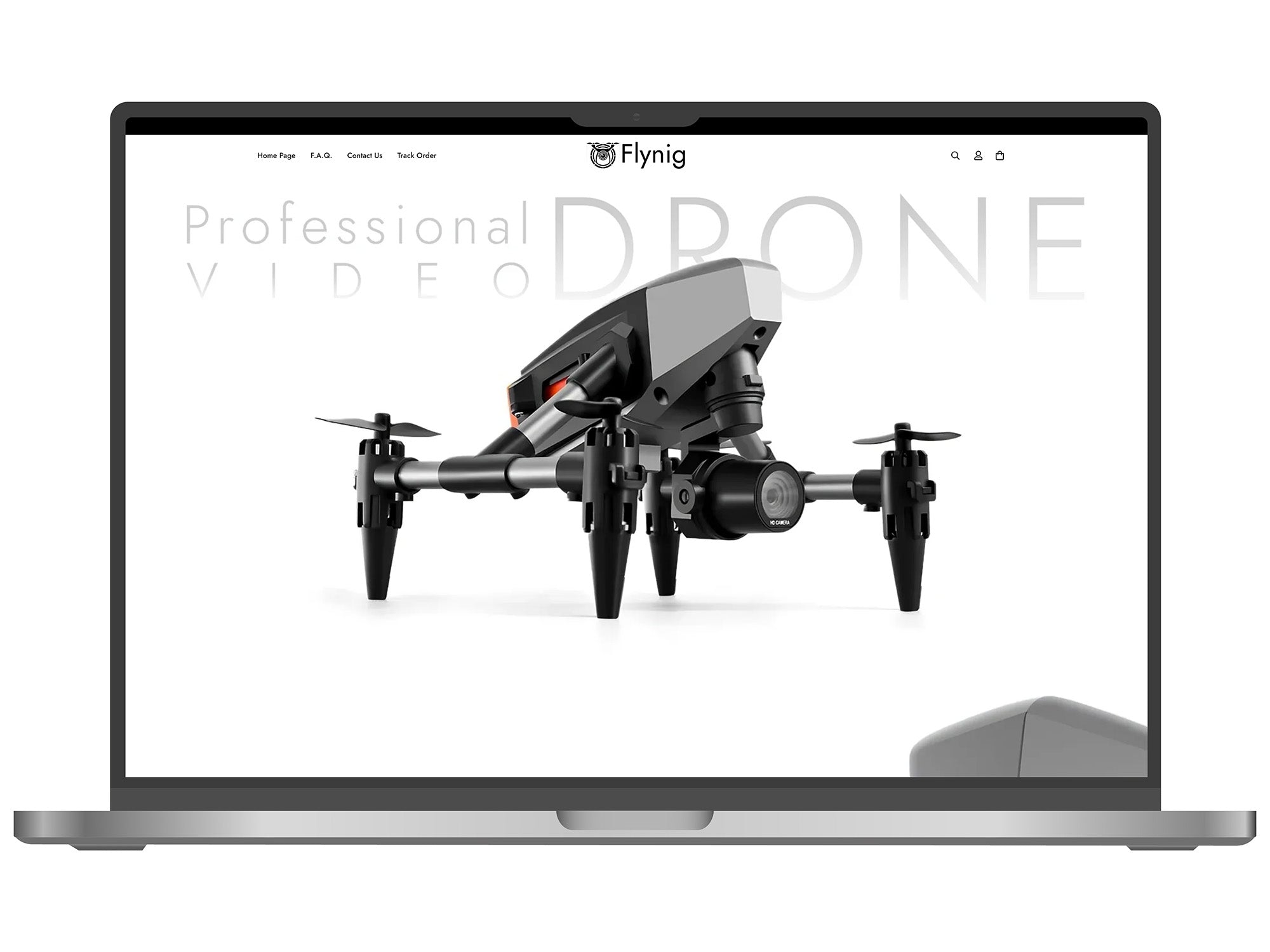 turnkey-website-buy-drone