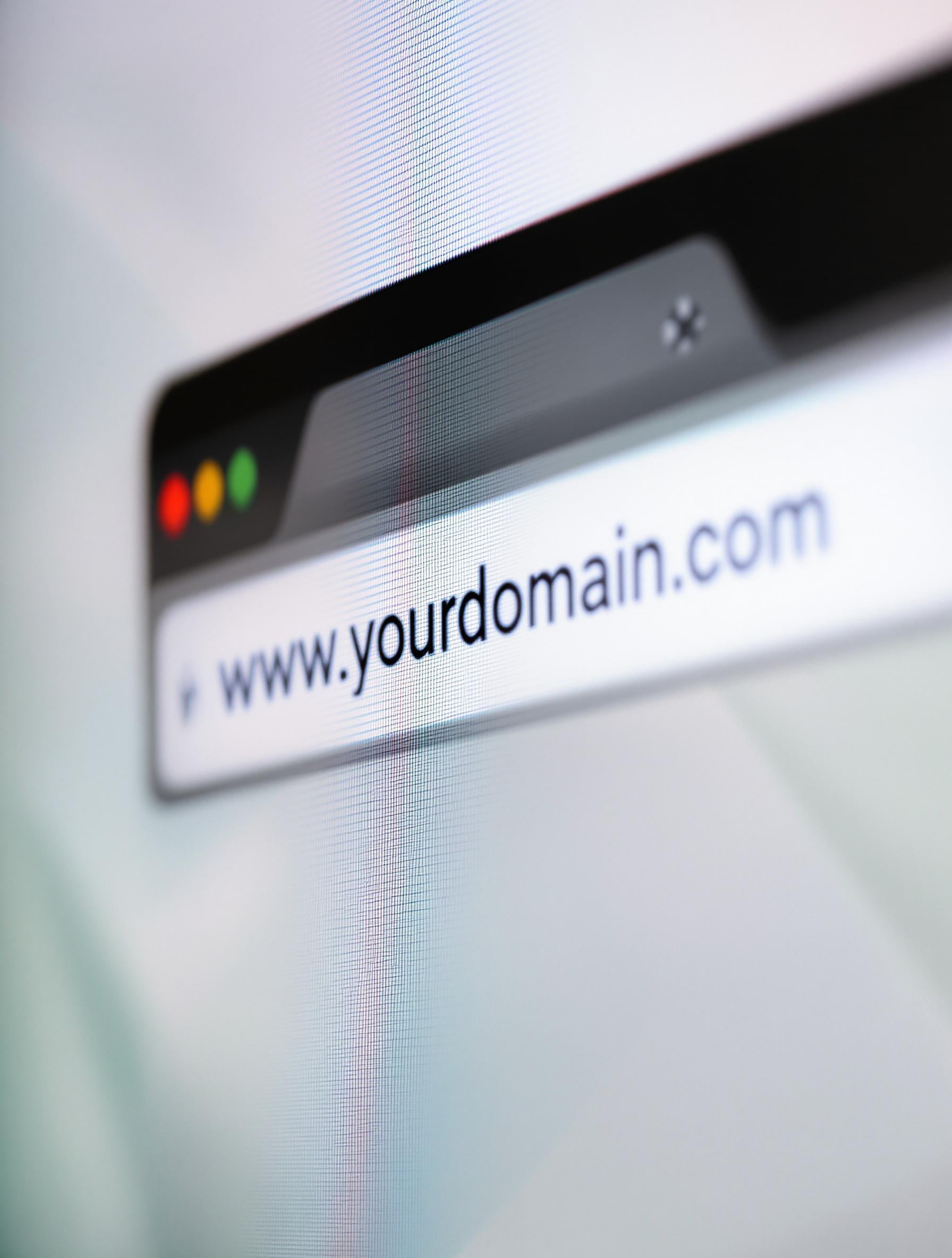 turnkey-website-custom-domain-setup