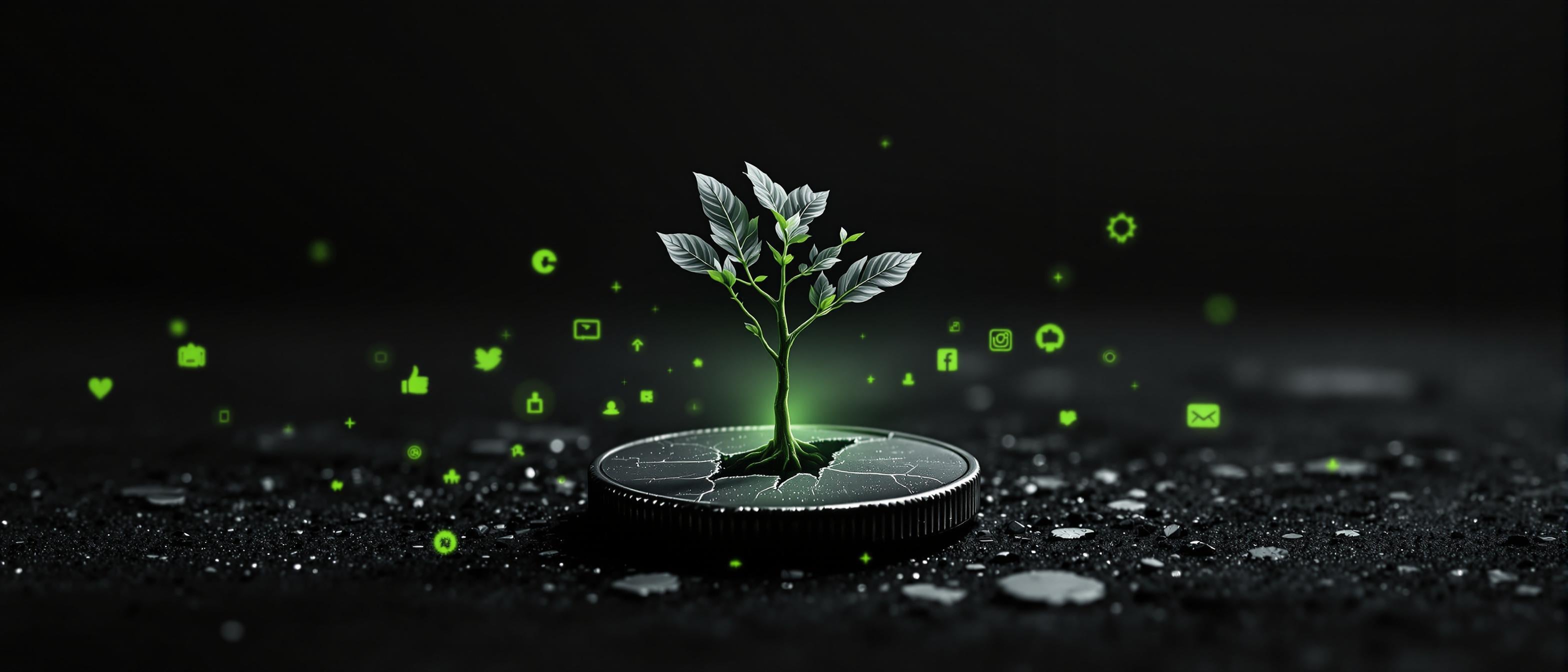 turnkey-website-digital-marketing-growth