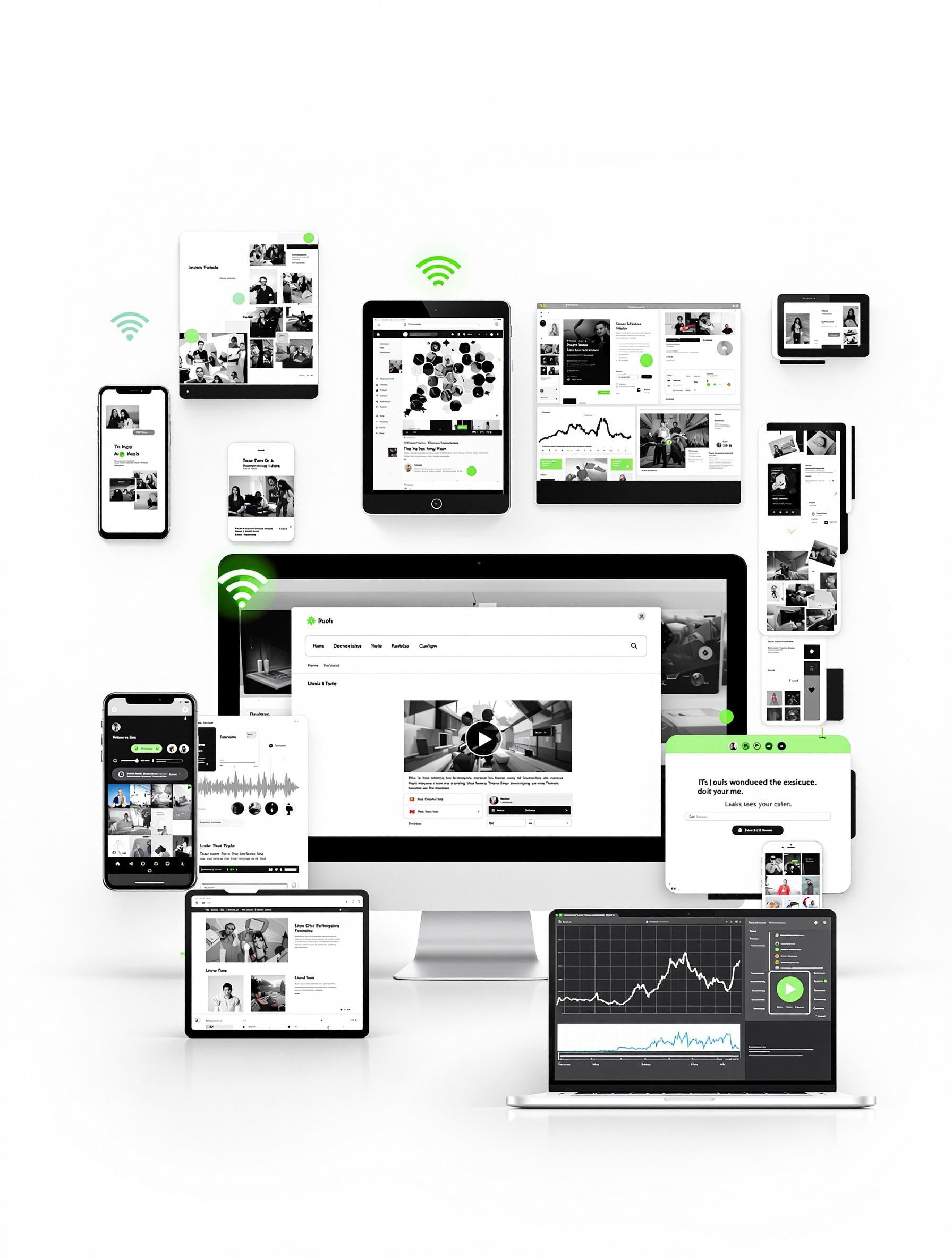 turnkey-website-multi-device-marketing-plan