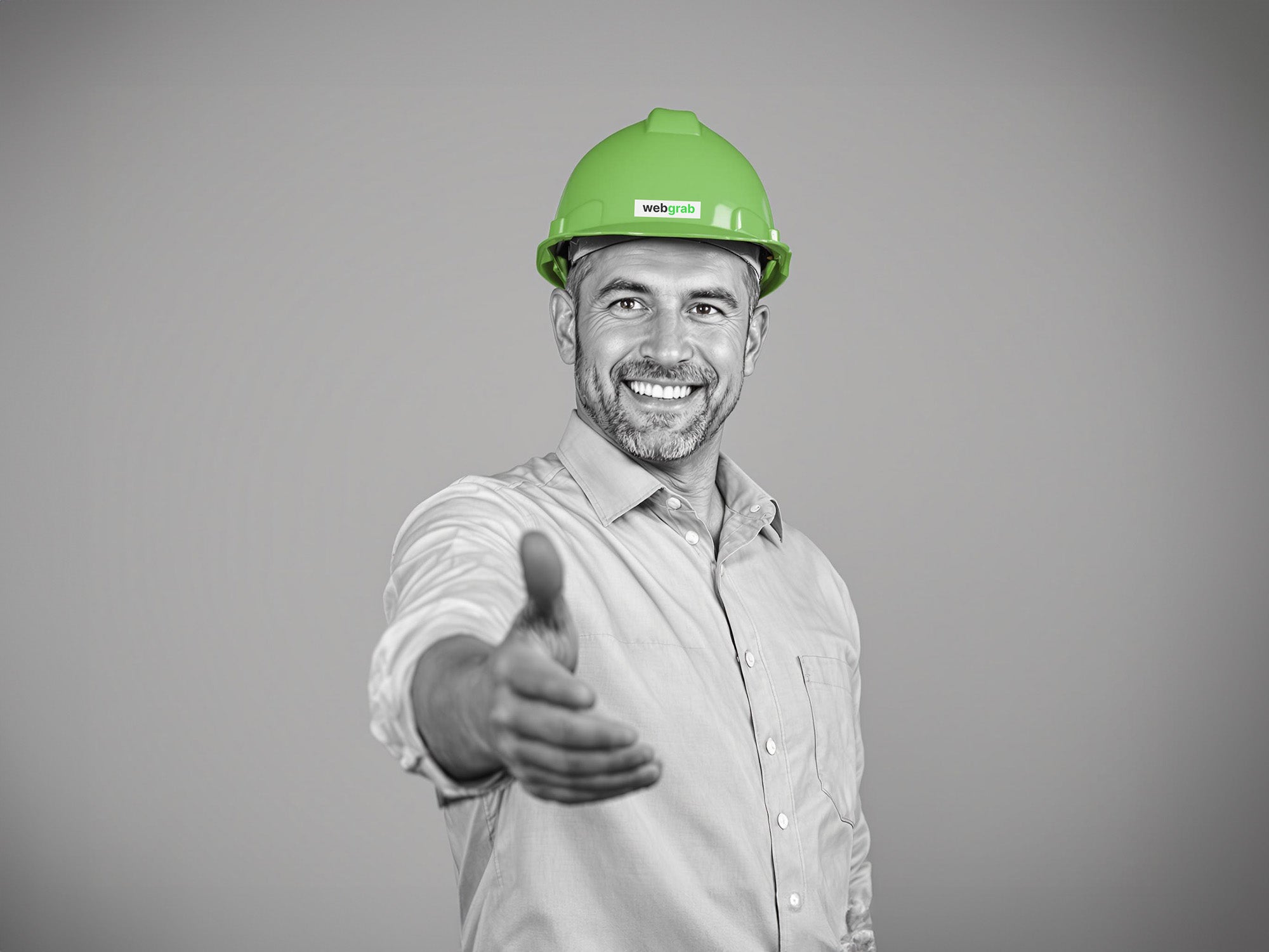 turnkey-website-premium-supplier-partnership