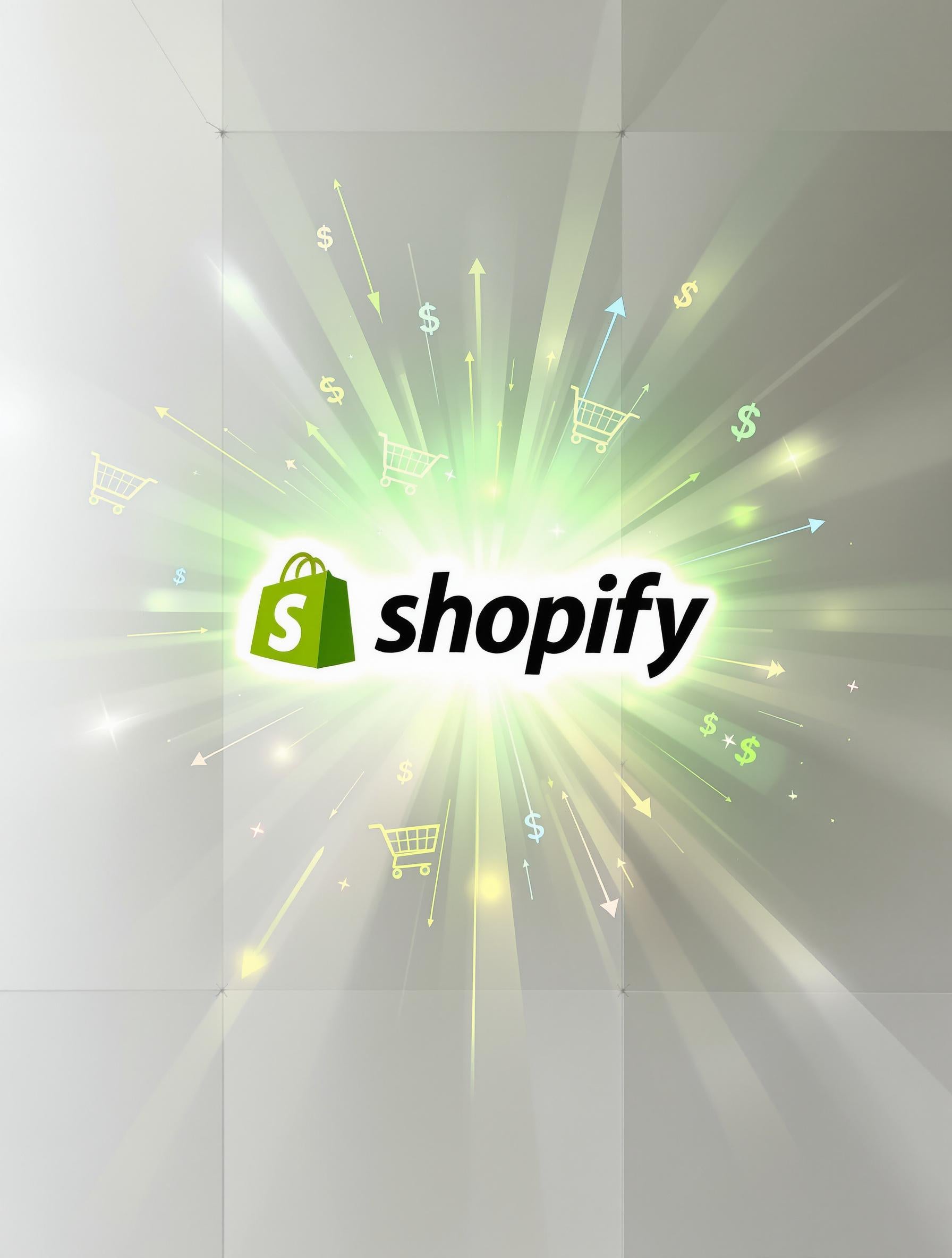 turnkey-website-shopify-ecommerce-platform