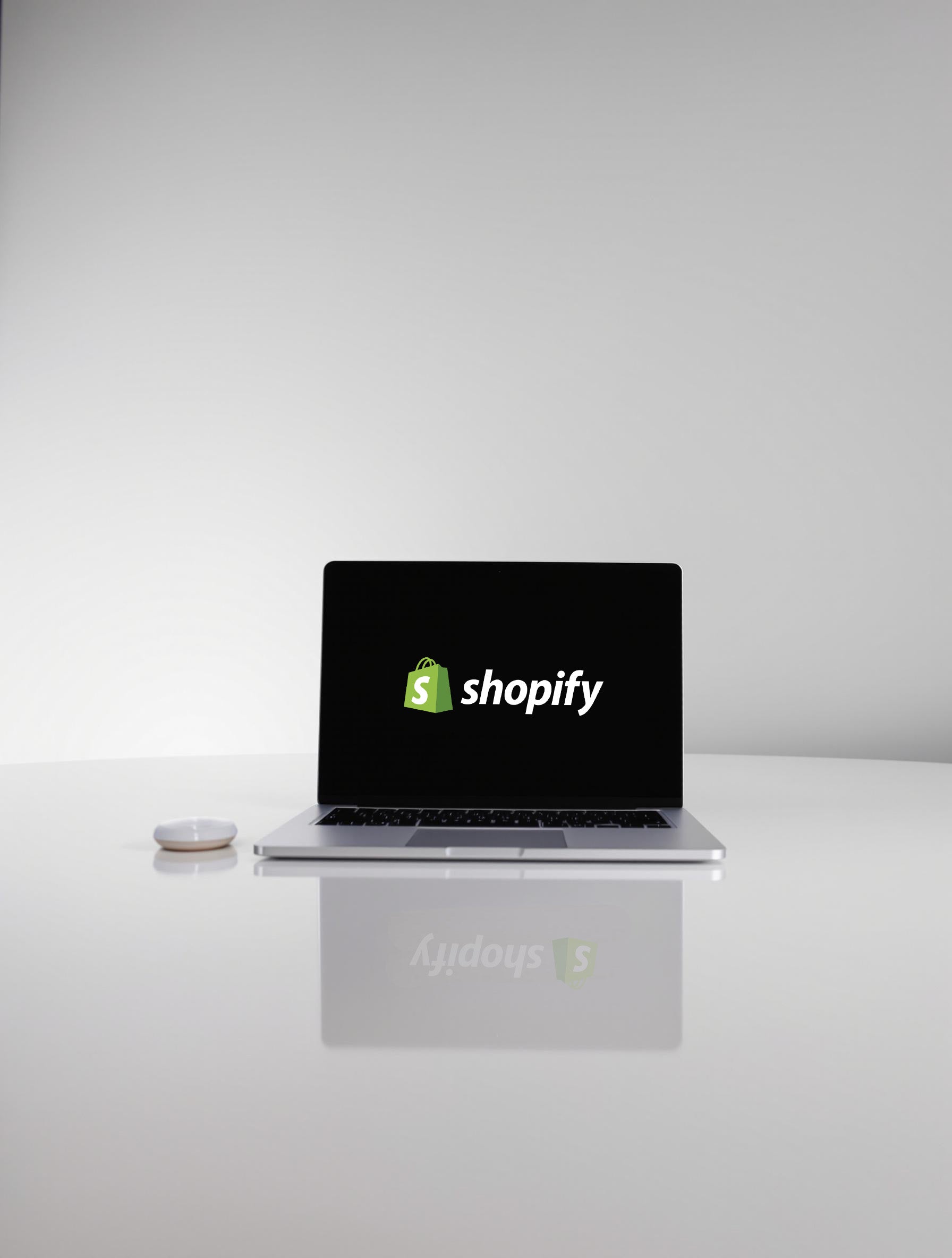 prebuilt-websites-premium-shopify