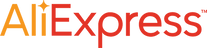 turnkey-website-aliexpress-sourcing