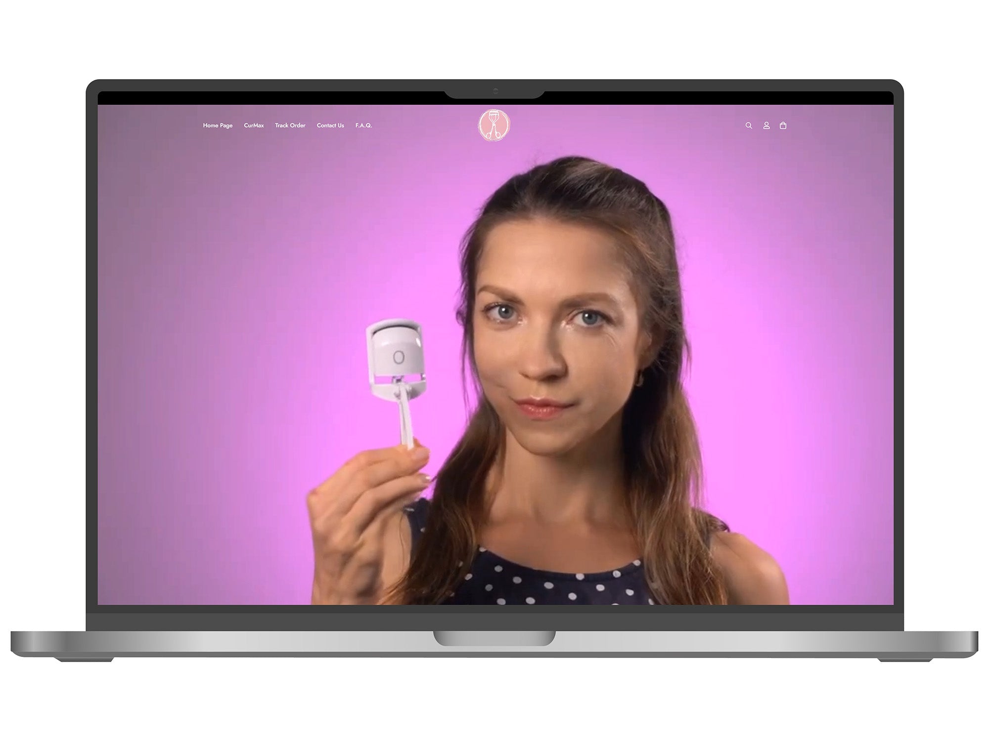 turnkey-website-buy-eye-lash-curler