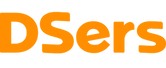 turnkey-website-dsers-dropshipping