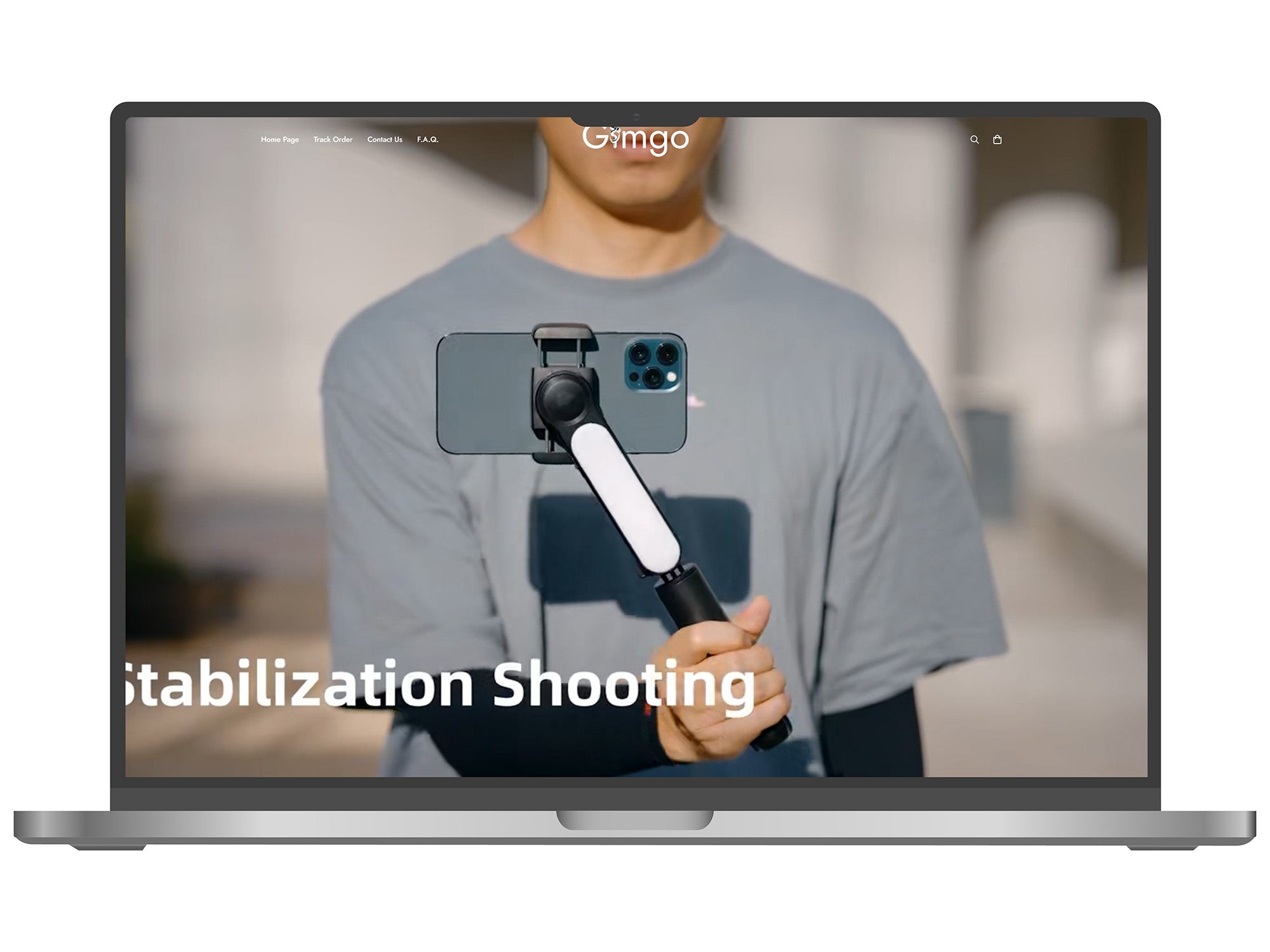 turnkey-website-gimbal