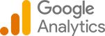 turnkey-website-google-analytics