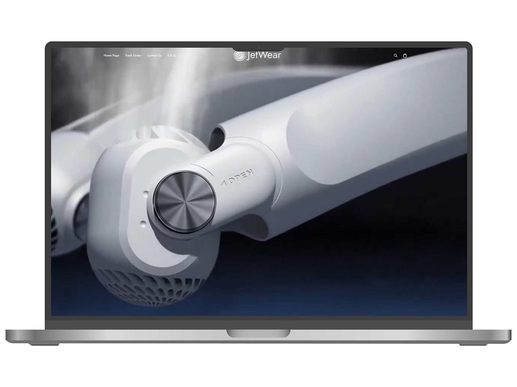 turnkey-website-neck-fan