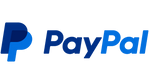 turnkey-website-paypal-payment-gateway