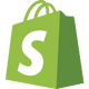 turnkey-website-shopify-logo