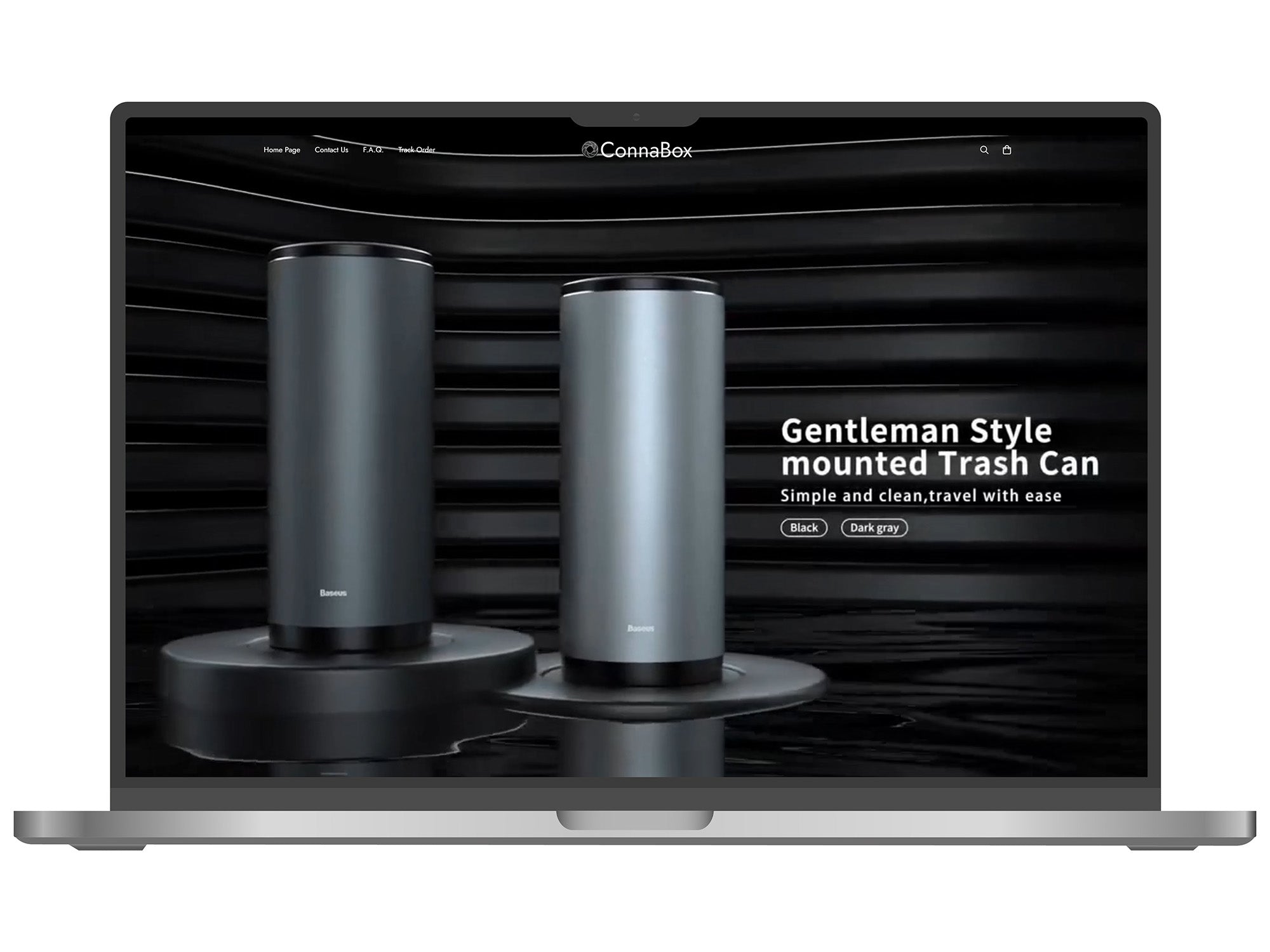 turnkey-website-trashbin